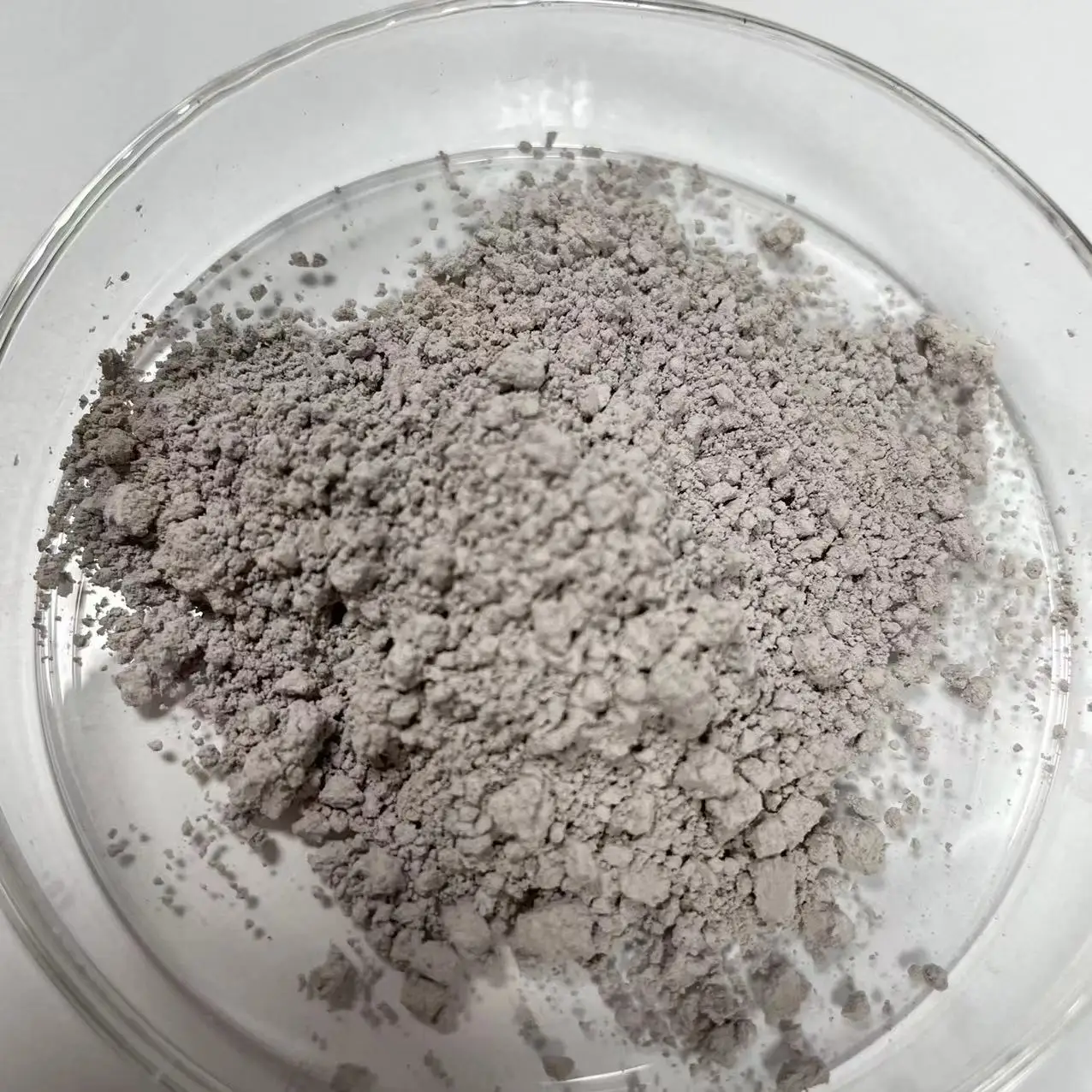 Cas no. 90-51-7 гамма кислоты высокой чистоты 6-amino-4-hydroxy-2-naphthalenesulfon 2-амино-8-naphthol-6-сульфоновая
