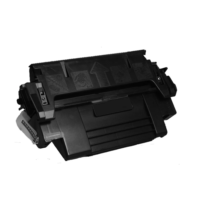 IBEST Original Quality Compatible Toner Cartridge HP 92298A 98A 92298X 98X HP LaserJet 4 5 Toner