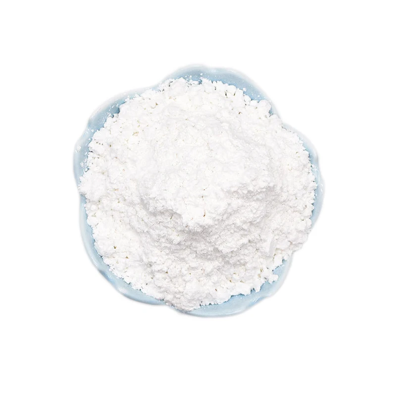 Cosmetic Grade Factory Supply Food Grade Cas 70-18-8  Acetyl Glutathione