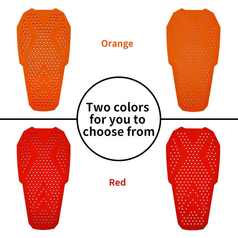 Hot Selling back protector motorcycle back protection CE1621-2 Level1 back protector for ski