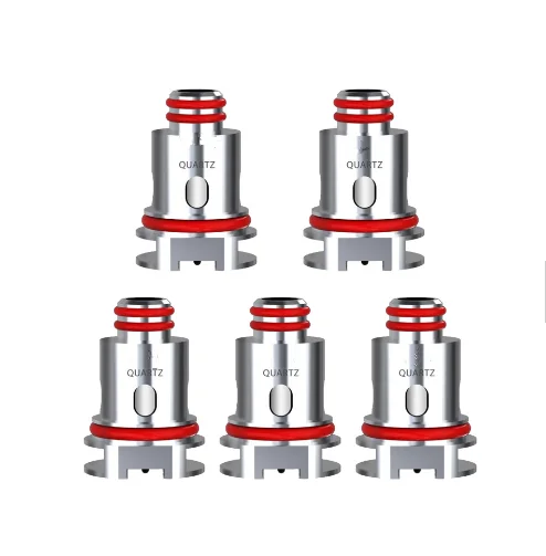 manufactur ercustomization every kind of LANDVAPE BF-MESH X2 0.3ohm RPM40 coil vape Sub Ohm vape coil wire vape pen coil