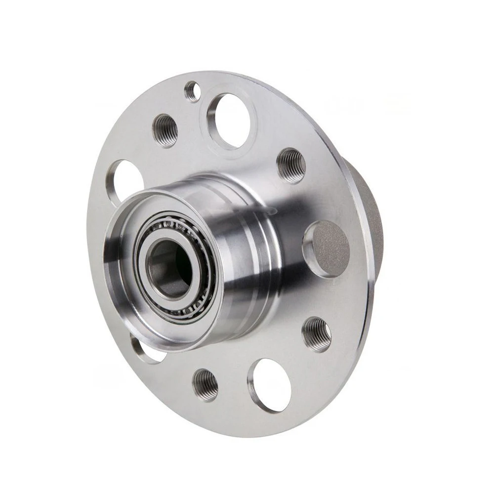 High Precision CNC Machining Metal Injection Molding Components Stainless Steel Parts Auto Camera Switch