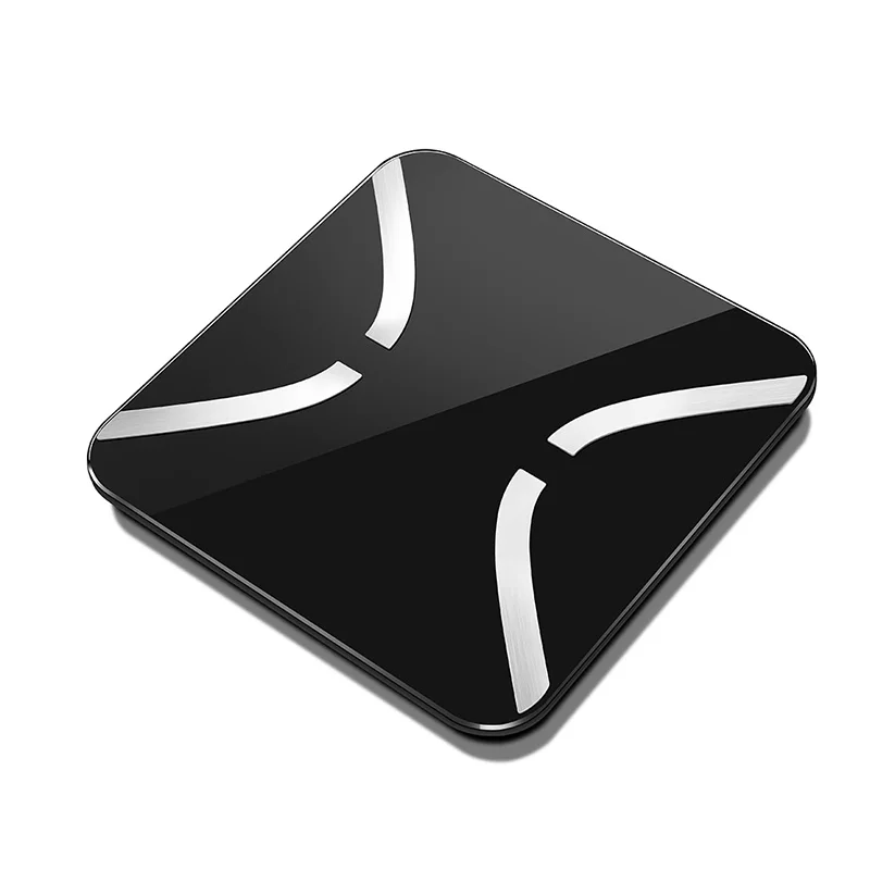  Цена производителя весы для ванны Fitindex тела ванной большой