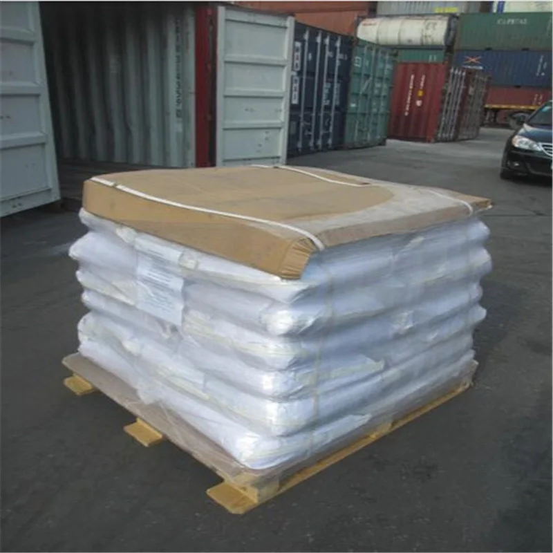 bs Supply High Purity CAS No. 10250-27-8 2-Benzylamino-2-Methyl-1-Propanol for Free Sample with Safe Delivery