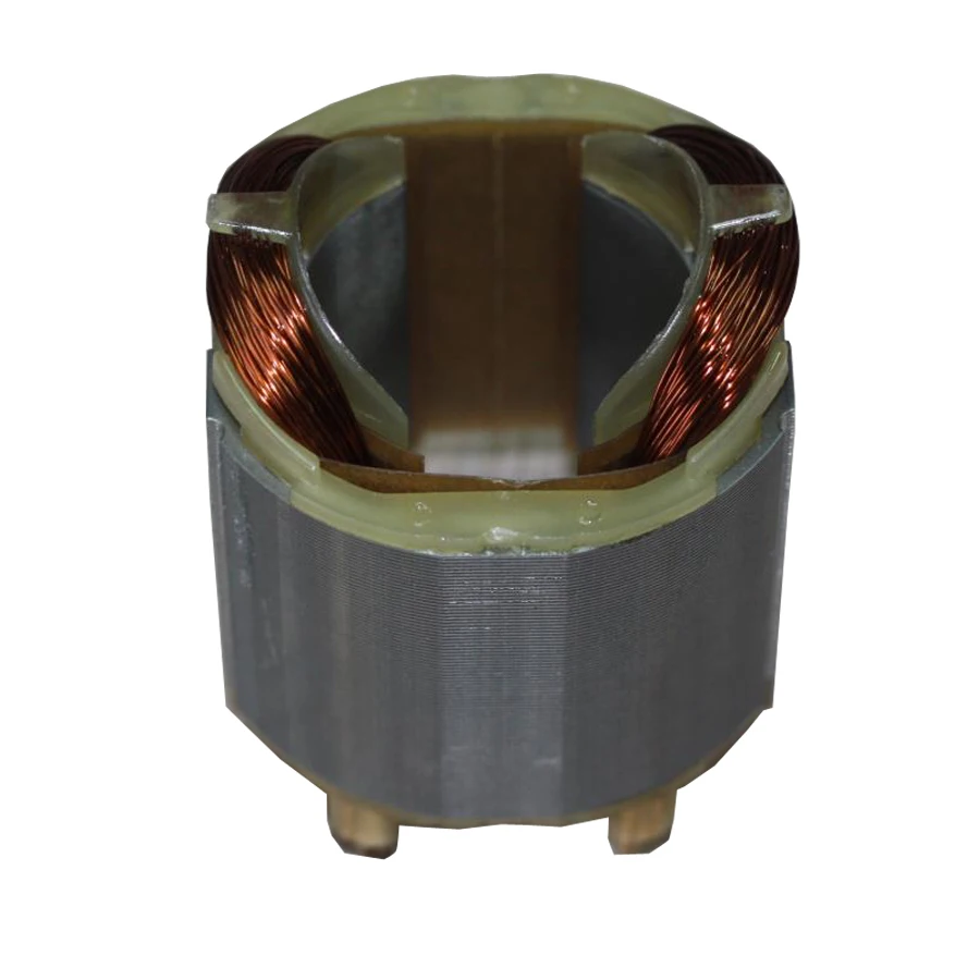 GBH -2-20   Stator  for Rotoary Hammer