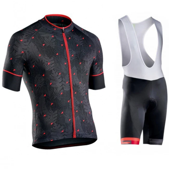 China Factory Custom New Design Cycling Jersey Reflective Short Sleeves Cycling Wear Bicycle Jersey Cycling Jersey