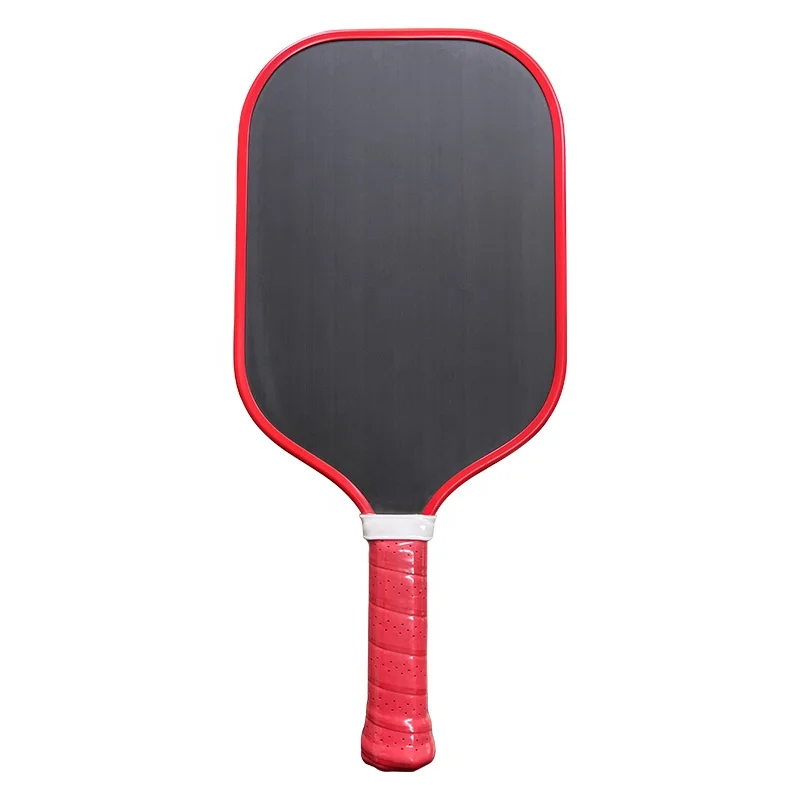 Термоформованный Торей T700 EVA, одобренный USAPA