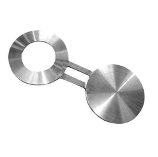 The company sells carbon steel, alloy steel, stainless steel, figure-8 blind plate, blind plate flange, non-standard