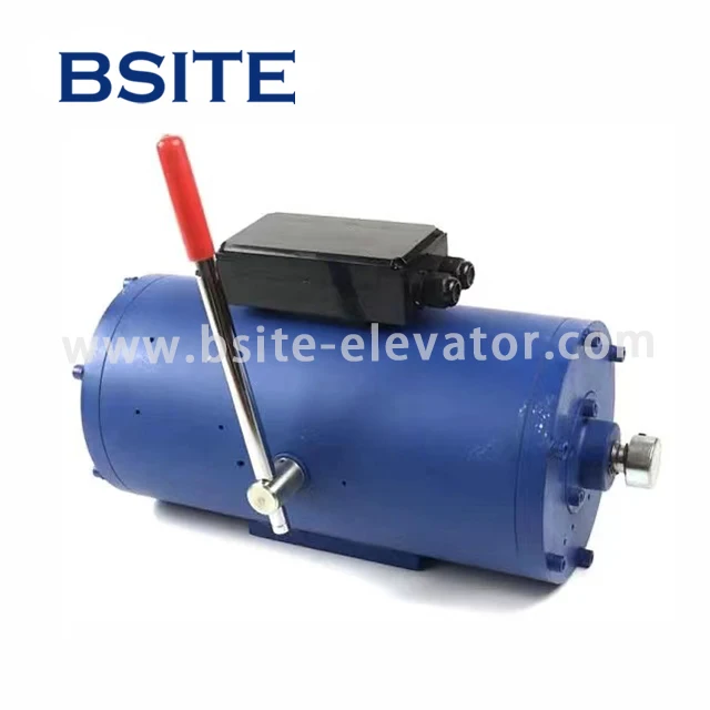Bluelight DZE-14E лифта DZE14EA DZE14EB2 Запчасти для