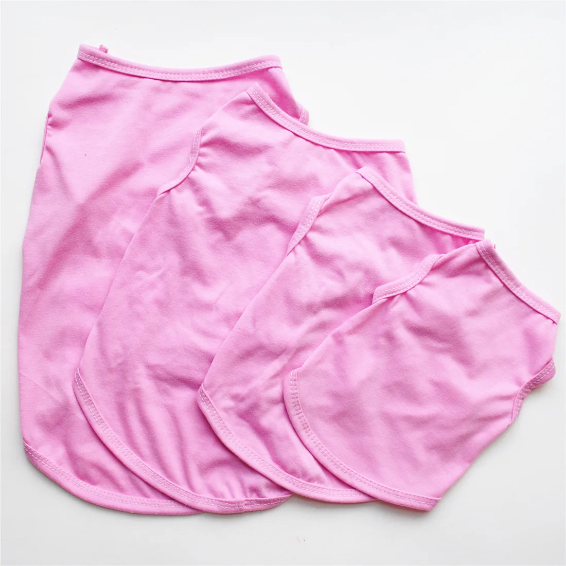 Cheap Price Meise Best Seller Hot Simply Supplies Luxury Blank Dog Pet Clothes for Dog