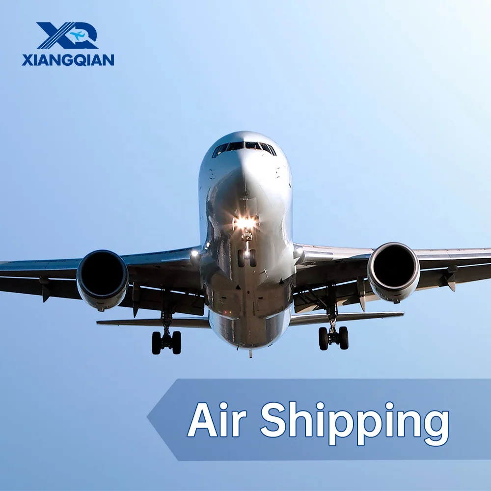 fast cheap companies from china to morocco ukraine poland russia antwerp belgium europe logistics services
