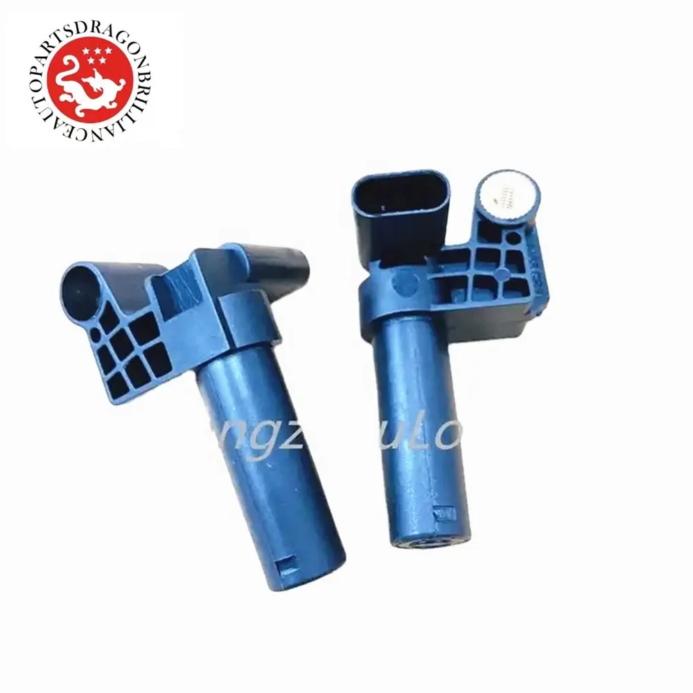 Crankshaft Position Sensor BK216C315AC BK216C315AB 9803788880 98.037.888.80 98 037 888 80 2011482  BK21-6D315 For Ford Everest