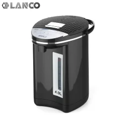 NK-A608 Electric air pot thermo