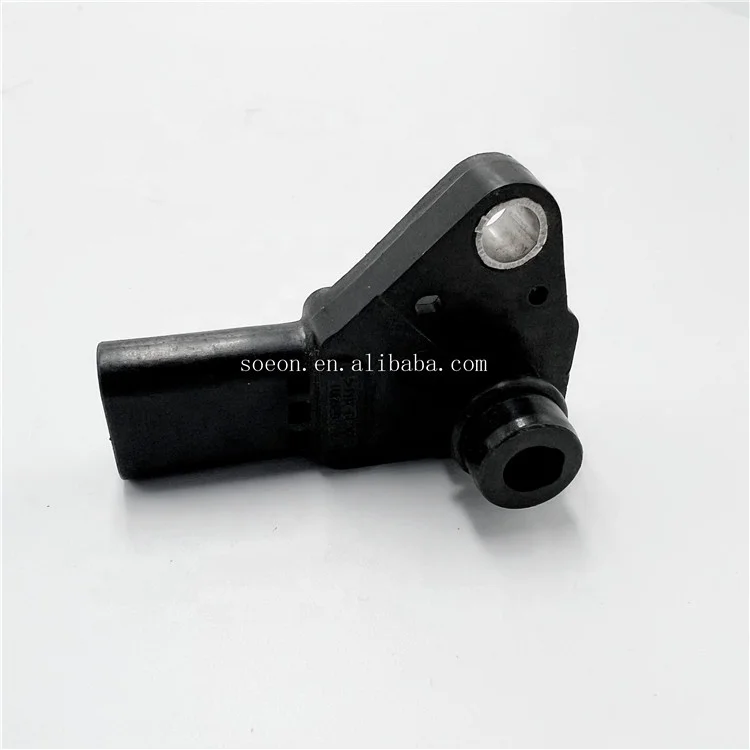 Original Pressure Sensor 1001333671 for Weichai WP7 Gas engine for bus