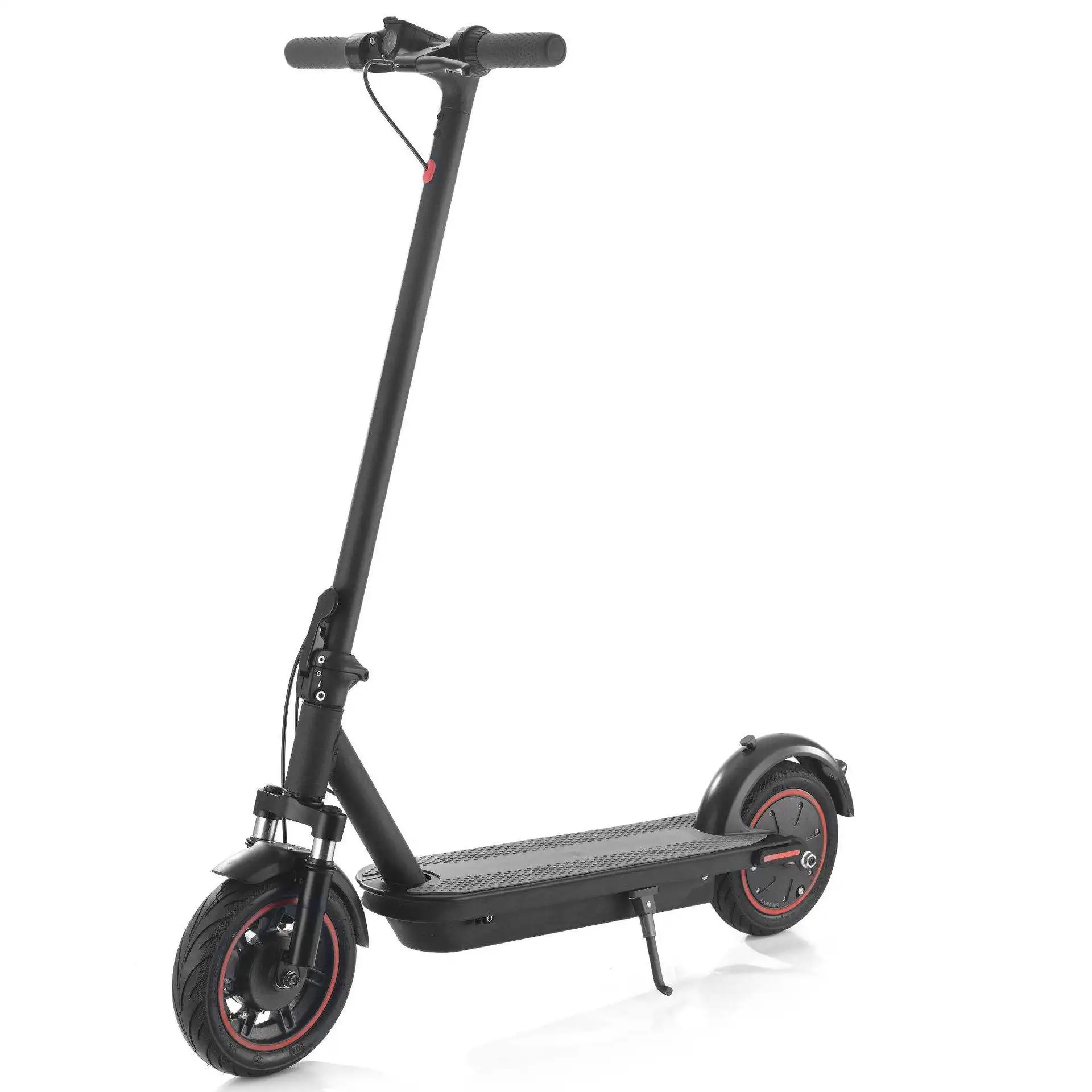 Mobility Trottinette Buy Electric Scooter Folding Scooter Electr Max Speed 35km/H Adult Kick Scooter