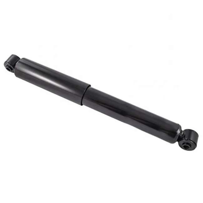 Suspension Shock Absorber Rear For CHRYSLER VOYAGER,Grand VOYAGER 1987 - 2008 OEM 4147884