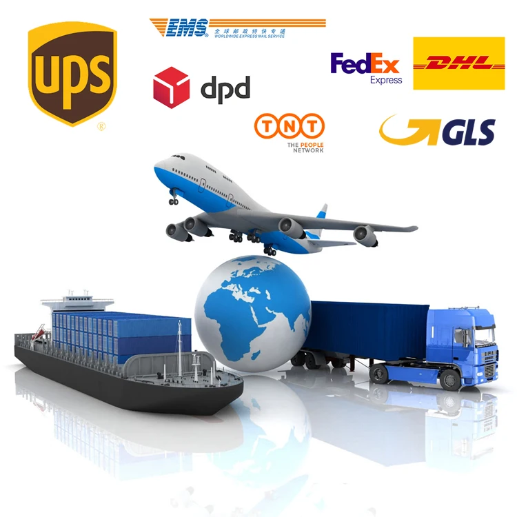 High quality and durable 36V 250W 10.4AH 42T velo de famme ebike bafang suitable for home use