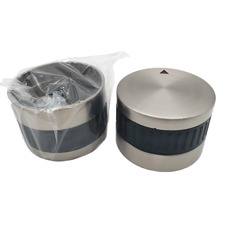 
Настраиваемые ручки переключателя управления для печи 