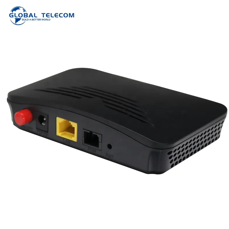 Набор микросхем ZTE ont FTTH, оптоволоконная связь, 1 ge epon onu gpon onu, Лидер продаж