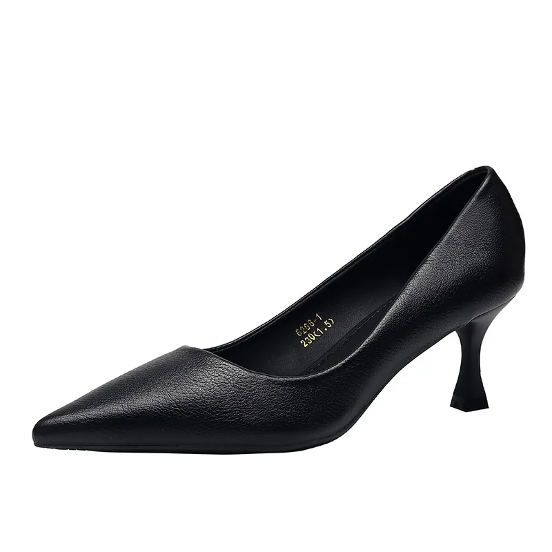 professional flight attendant students etiquette classes are fine with soft bottom interview packed commuter work shoes black