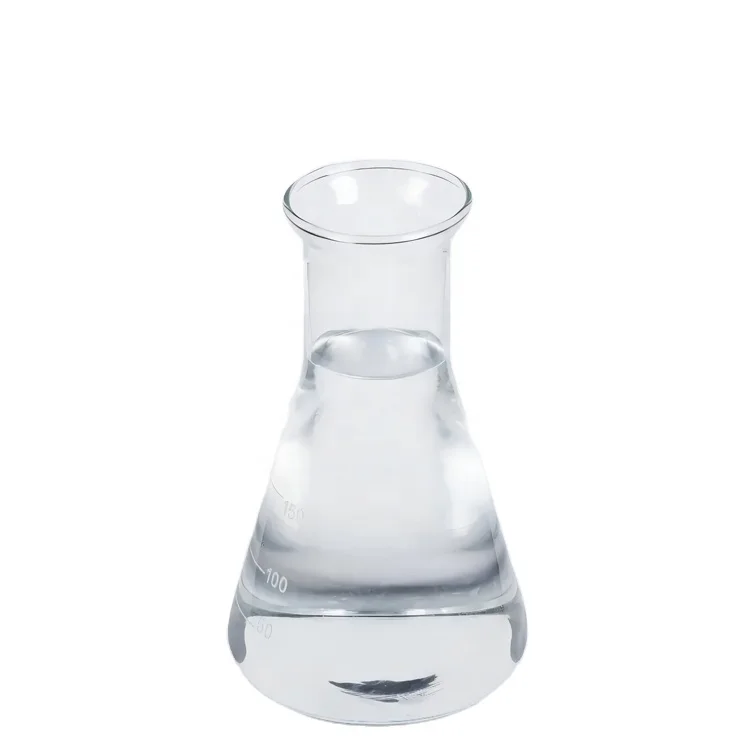 cas 62-53-3 Aniline Mainly used in the manufacture of dyes drugs and resins