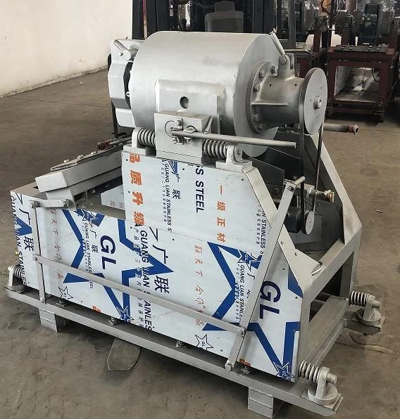 Multi-Function Food Snack Candy Packaging Machine Popcorn  Doypack Packing Machine