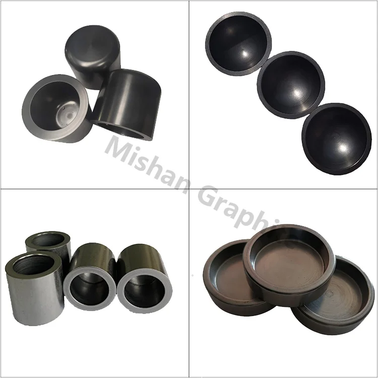 small graphite crucible(1)