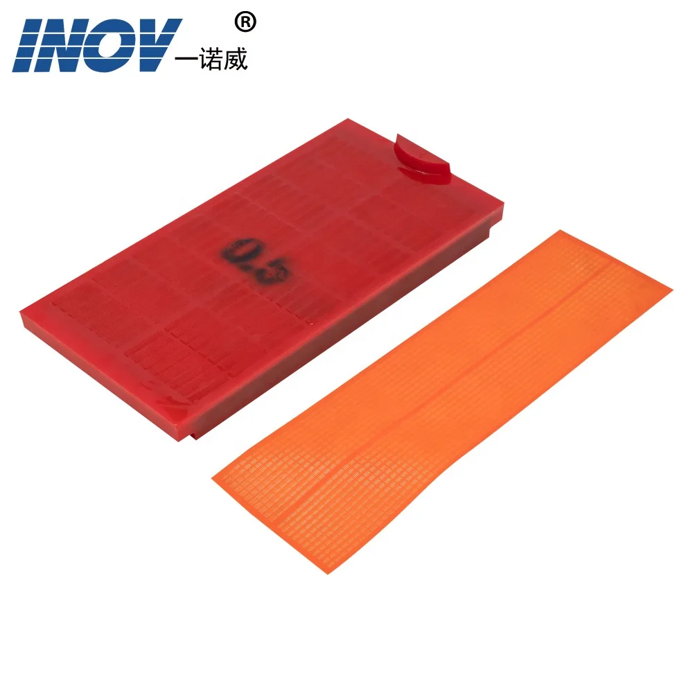 2021 Hot Sale Polyurethane Elastomers MDI Prepolymer For MDI Serials PU Pre-polymers MD