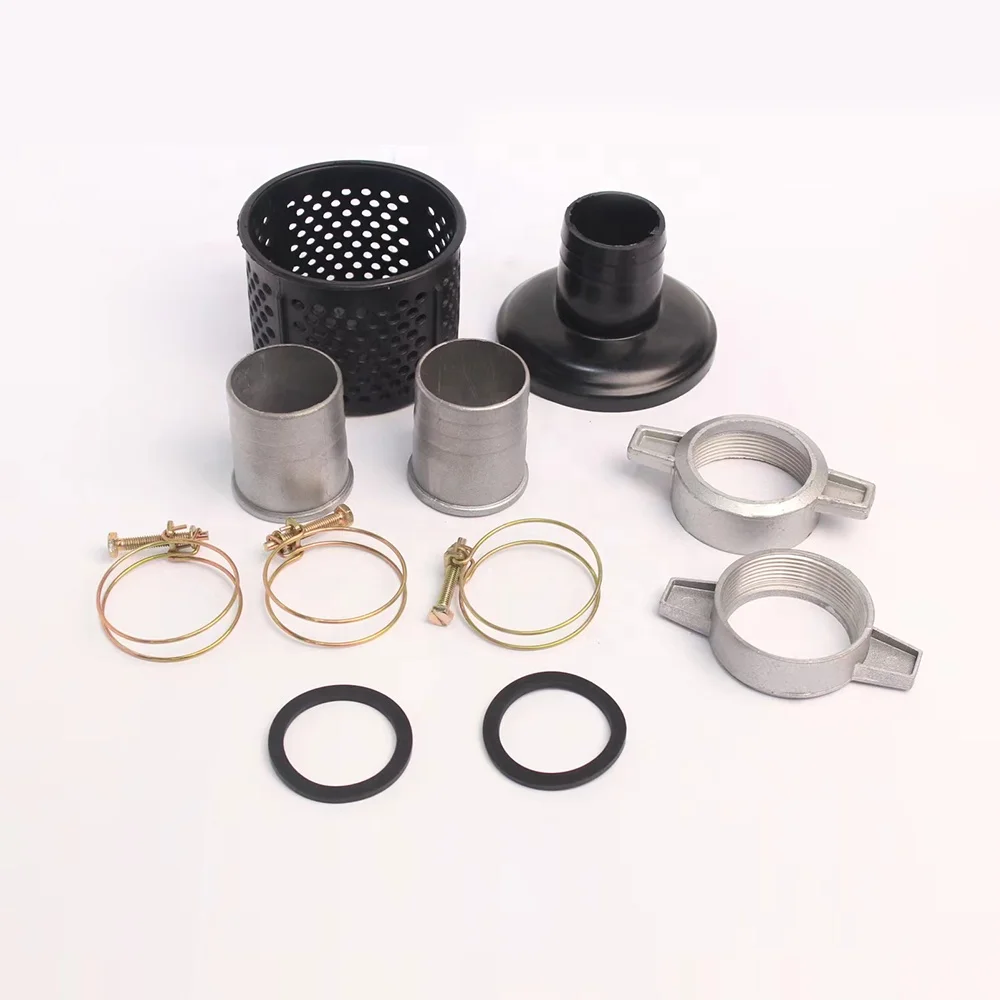 3 Inch diesel high pressure centrifugal water pump for agriculture