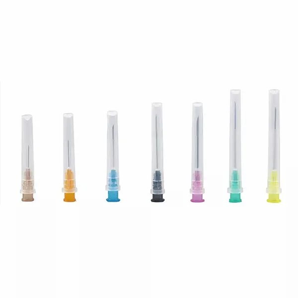 plastic syringe veterinary injection gun Feeding Bird Needle Gavage Veterinary Animal Curved Syringe needle