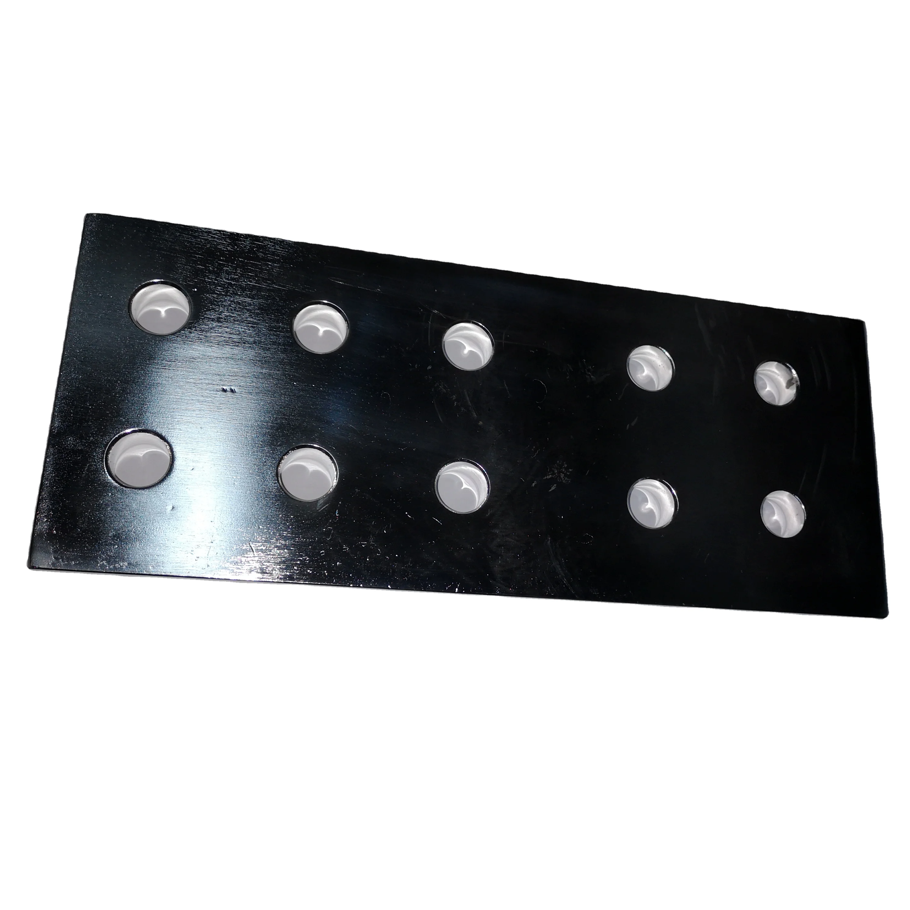 Китайские шины хорошего качества по низкой цене