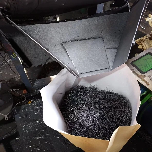 steel fiber reinforced concrete screed for seamless floor jointless floor