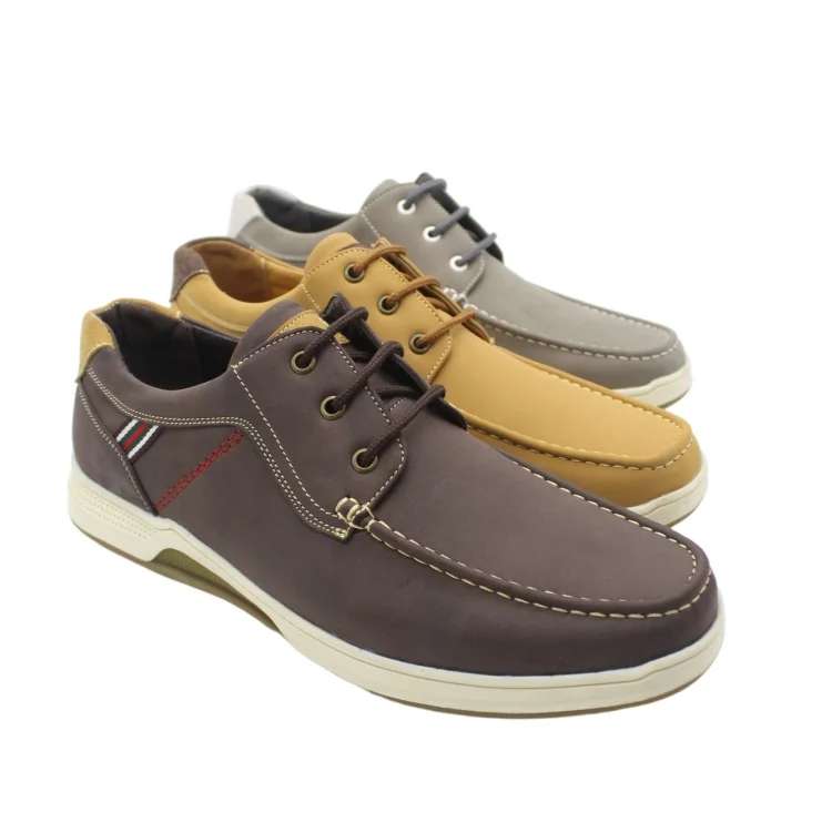 China Manufactory Man Designer Shoes Shoe Manufacturer With Wholesale Price