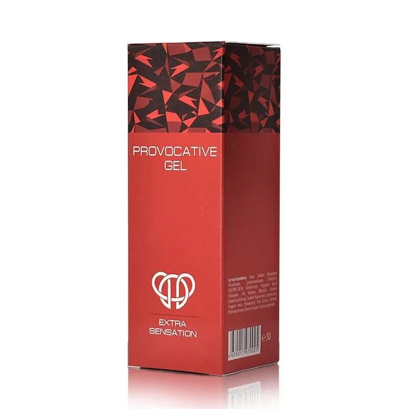 Электроинструмент безопасный Взрослый мужской Массажный Гель для стимуляции тела андрогенные creamPower бетонные Вибраторы