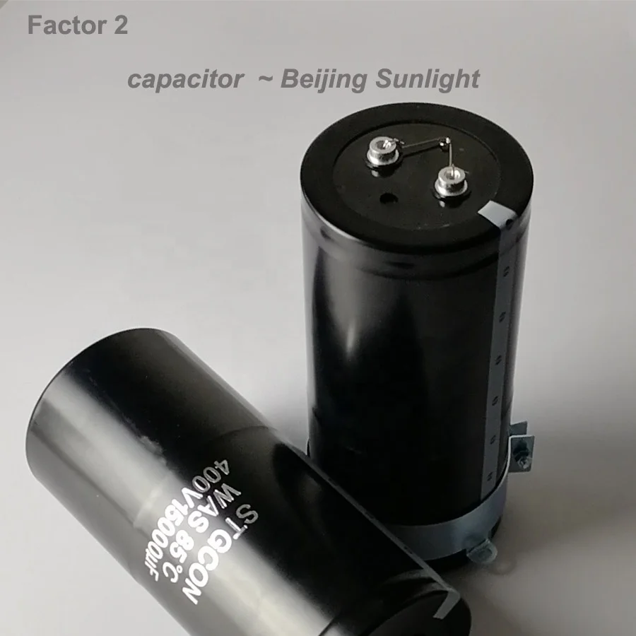 Original Made in UK DPL IPL SHR elos elight Laser xenon flash lamp 500,000~1,000,000 shots