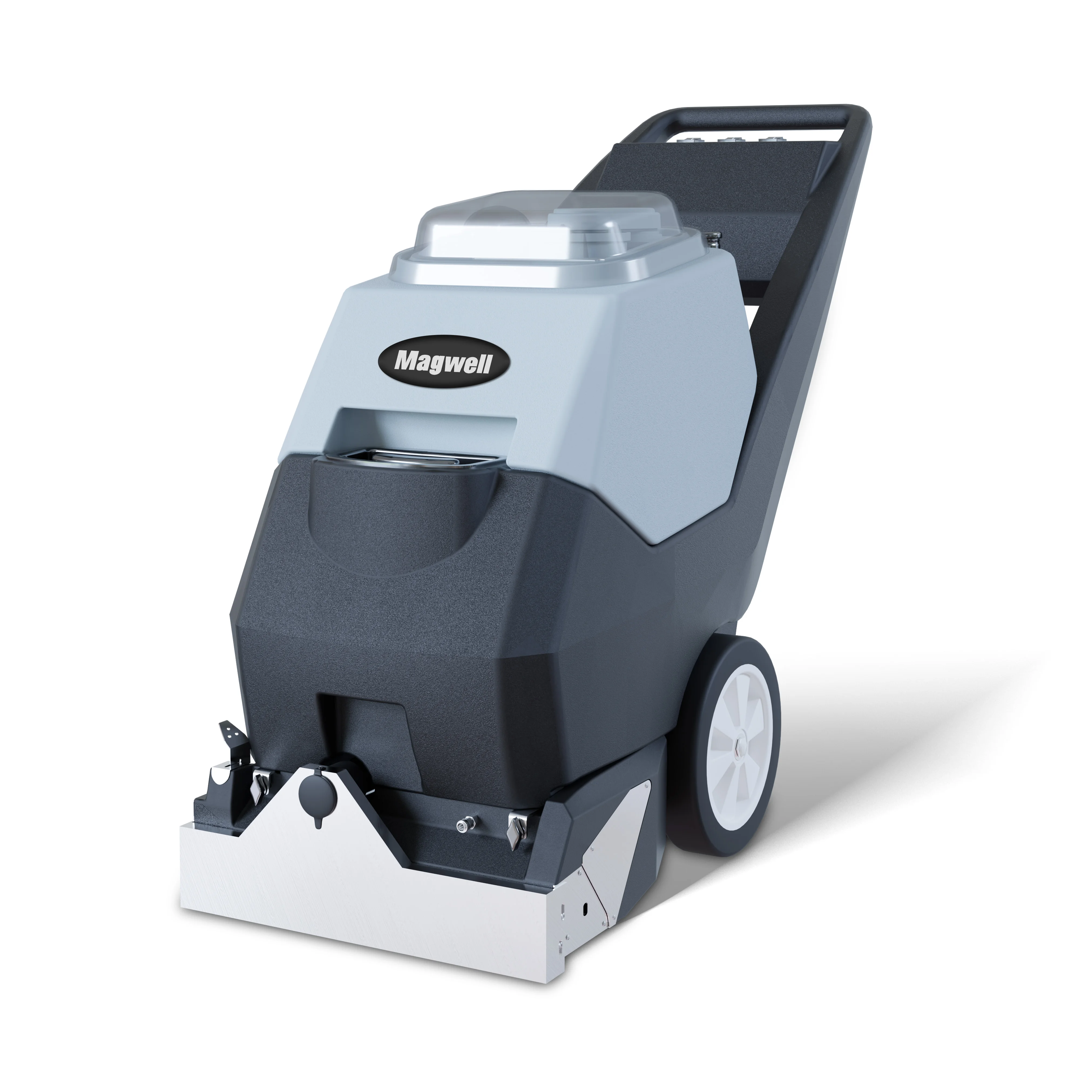 CP-350 2024 hot selling three in one  commercial carpet cleaning machine for hotel