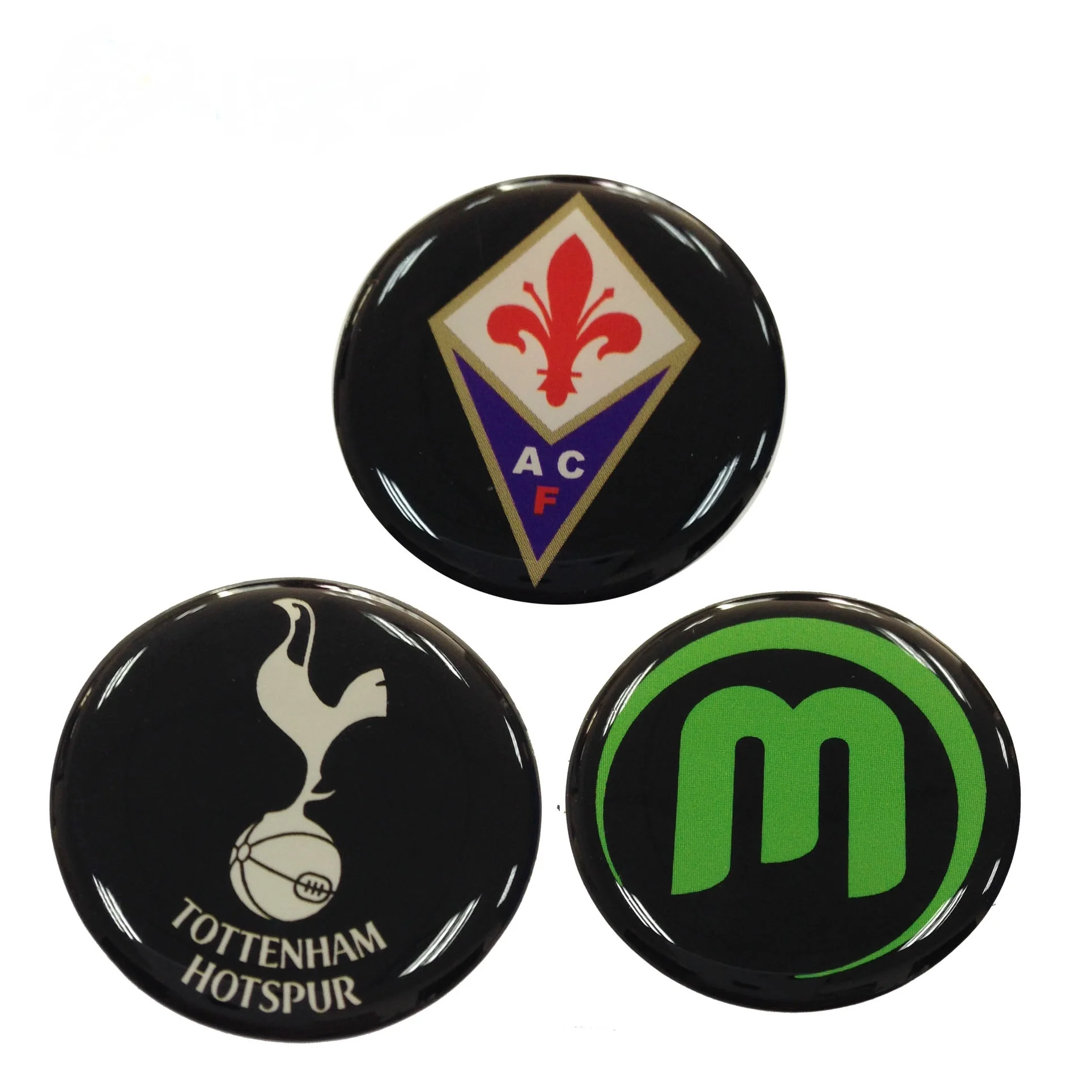 Eco-friendly Custom Epoxy Sticker 3d, Clear Epoxy Resin Sticker, Epoxy Resin Dome Sticker