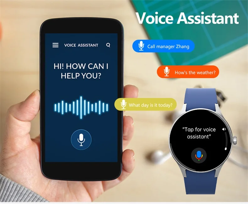 Y80 Smart Watch Men Full Touch Screen Fitness Tracker Waterproof BT Calling Smartwatch Women Wearable Devices Smart Electronics (12).jpg