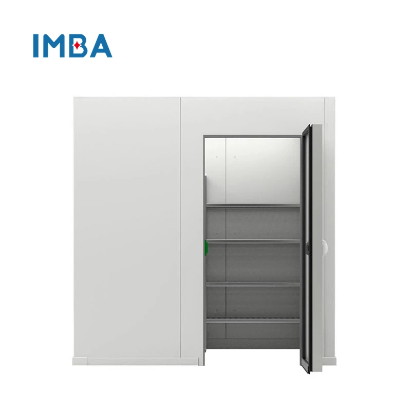 cold rooms for sale in south africa air cooler cold room ripen cold storage cold storage for eggs