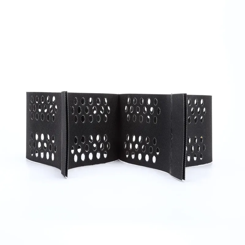 Geocell Retaining Walls