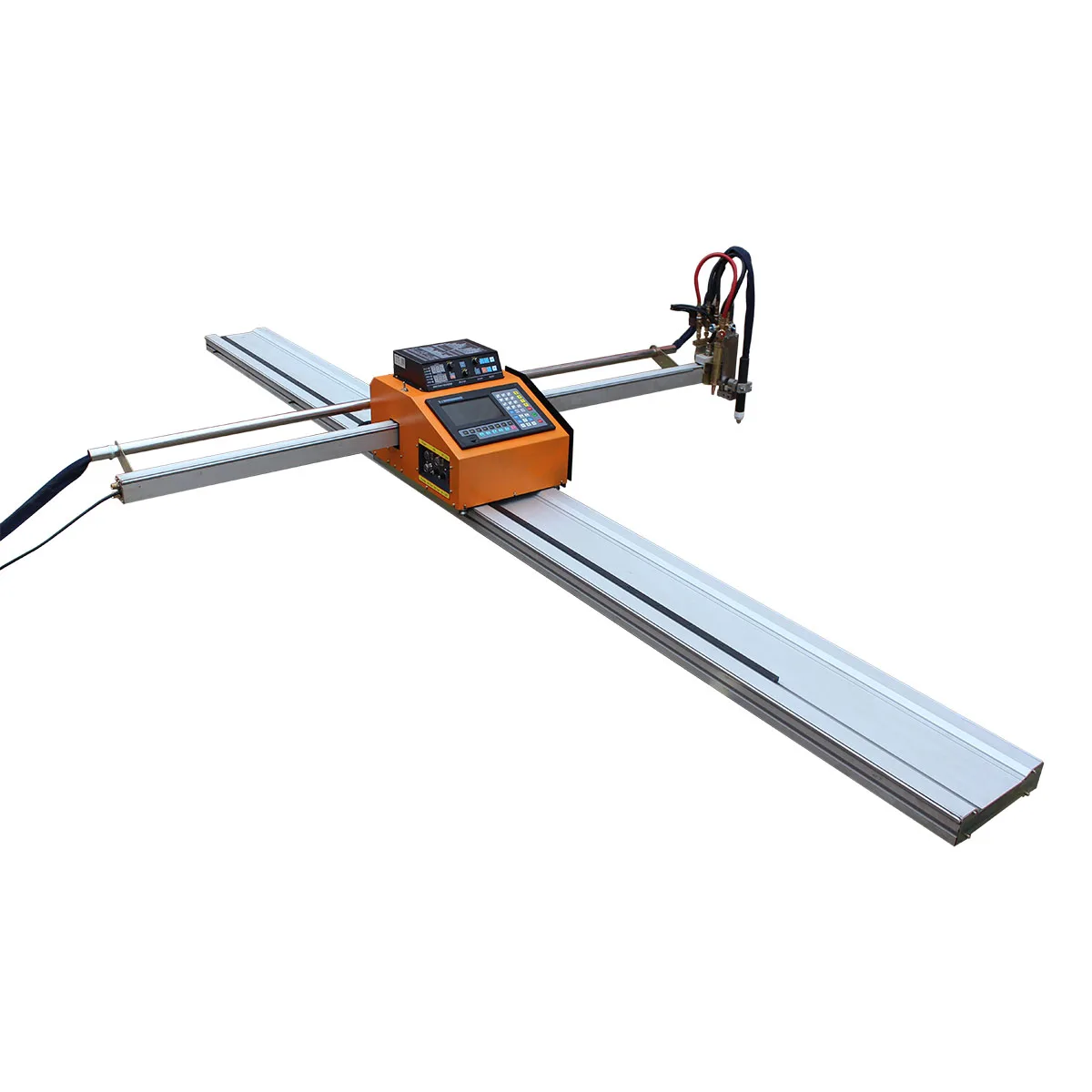 ZL-1520/1530/1560 завод по производству цены по прейскуранту завода-изготовителя печи Газовое пламя и ПЛАЗМА портативного отрезного станка с ЧПУ