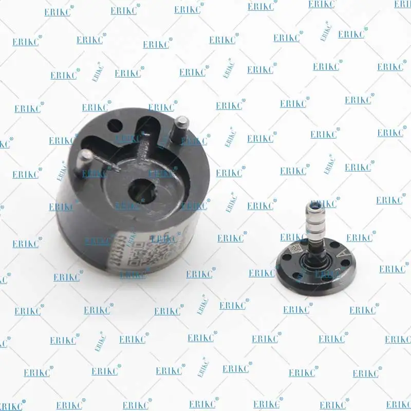 ERIKC 9308-622B diesel Injector Control Valve 9308z622B Common Rail Injection Valves 9308622B ( 28239295 )