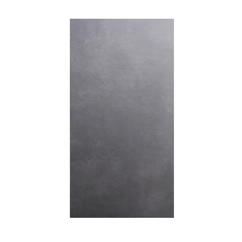 golden color exterior luxury spanish polished grey color glazed ceramic tile 20*20