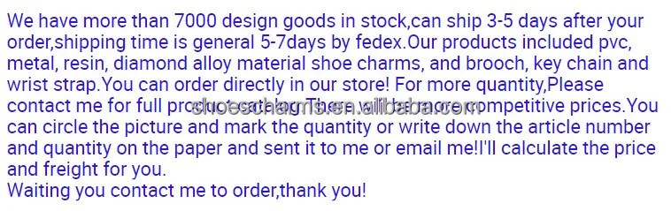 2025  Popular Watchband Decorative Charms For Watch Band Silicone Bracelet Metal Leg Nails Sport Strap