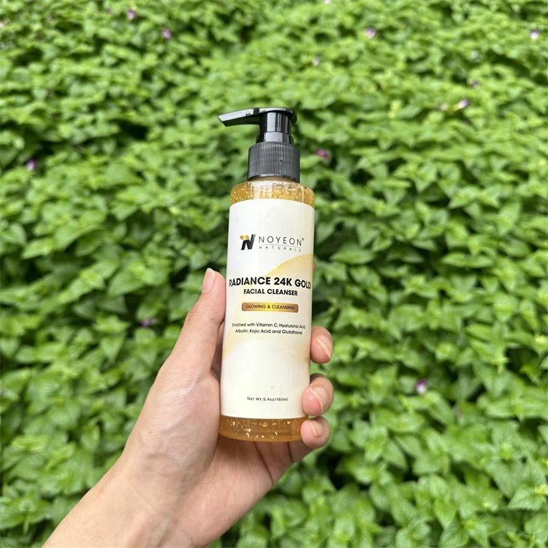 gold skin care 12