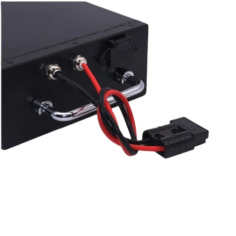 high quality 21700 lifepo4 battery pack for electric boat rechargeable ncm lithium battery 72v 100ah