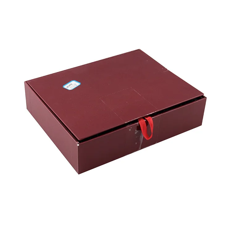 Universal Front Brake Line Lock Kit Heavy Duty Type Roll Control Hill Holder Kit For Ford