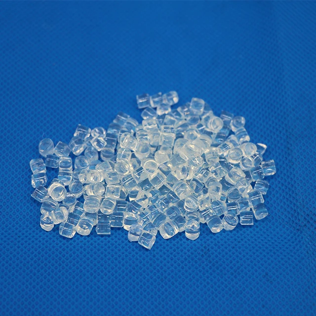 packaging/carton boxes hot melt adhesive EVA for hot melt glue granules