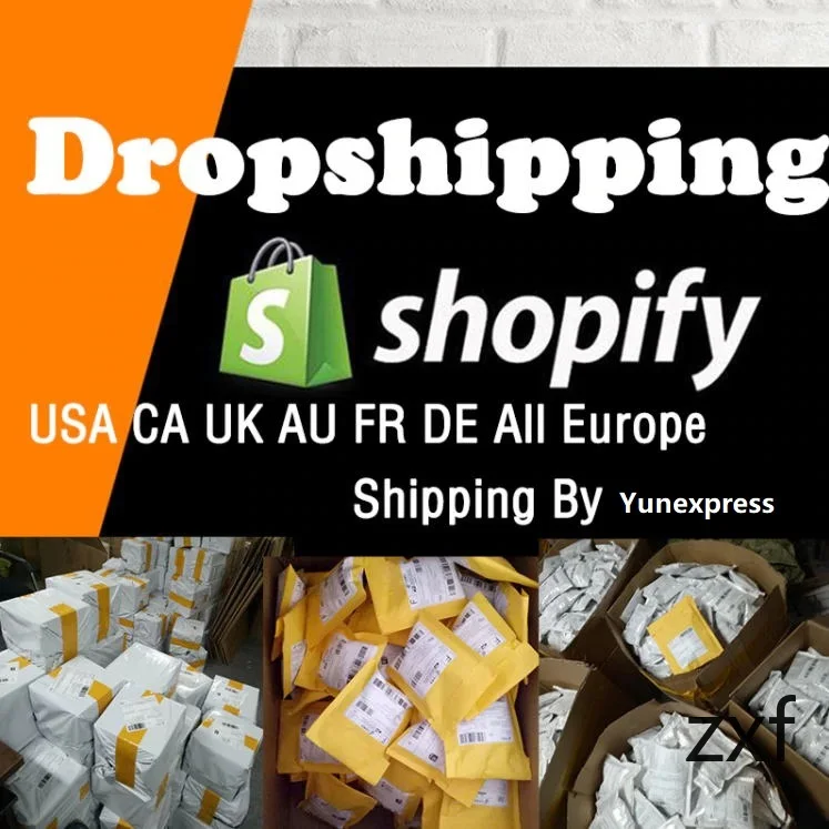 
dropshipping for i9000 pro airoha chipset 
