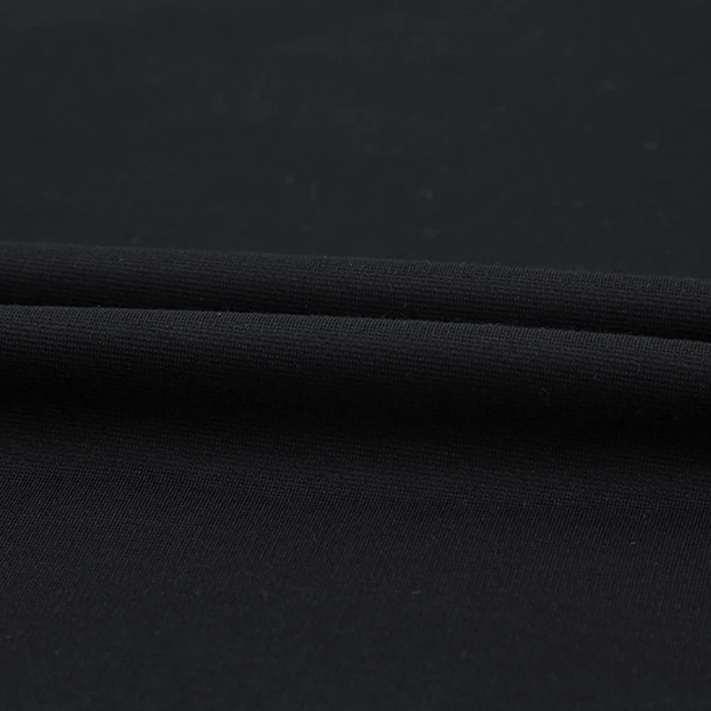 Спортивный костюм Dear-Lover с фирменной этикеткой под заказ спортивные костюмы комплект из двух предметов свитшот вышивкой мужской спортивный логотипом